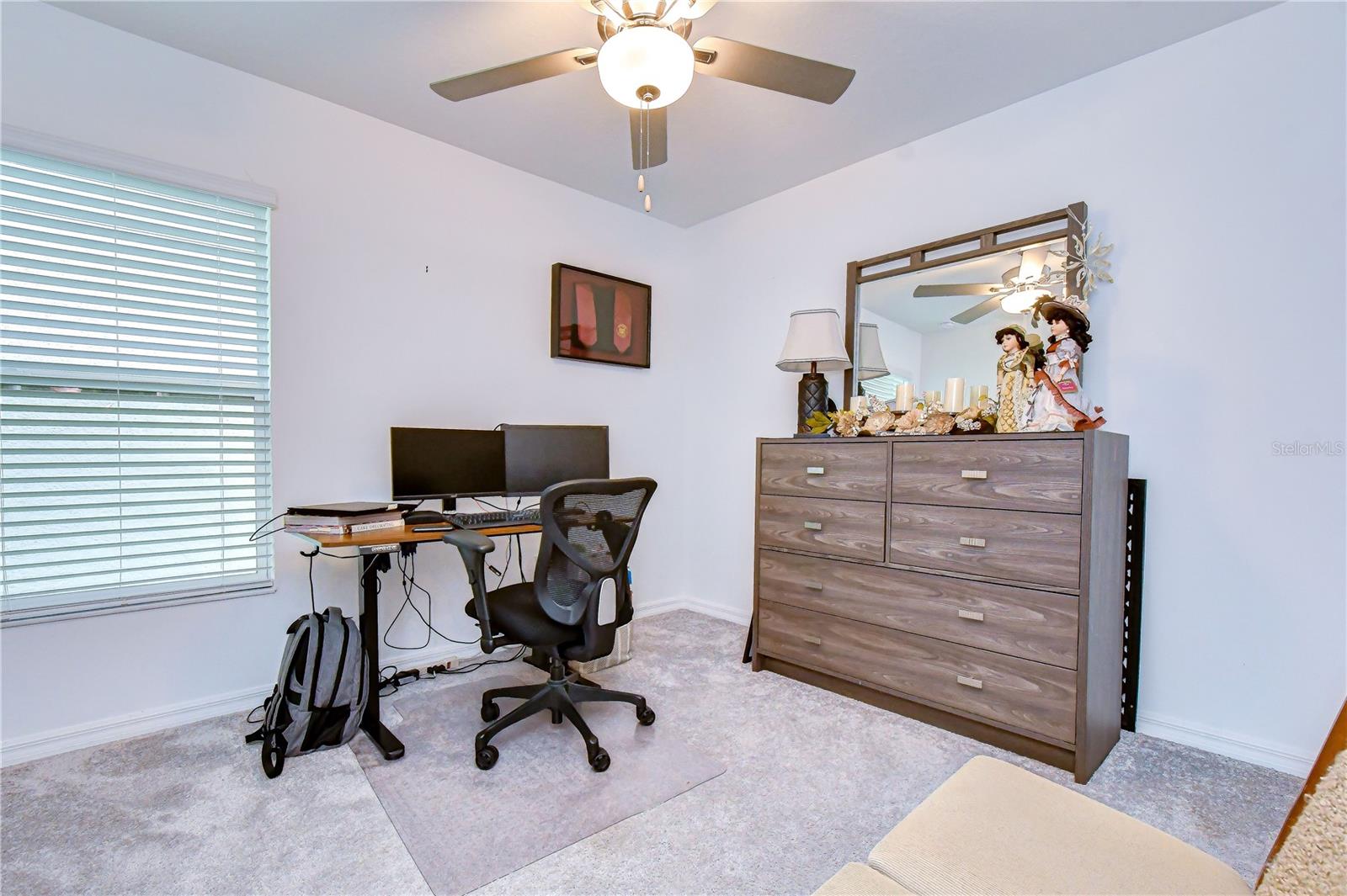 35099 ACKLEY TRCE