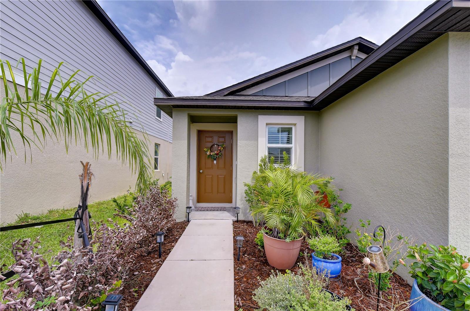 35099 ACKLEY TRCE