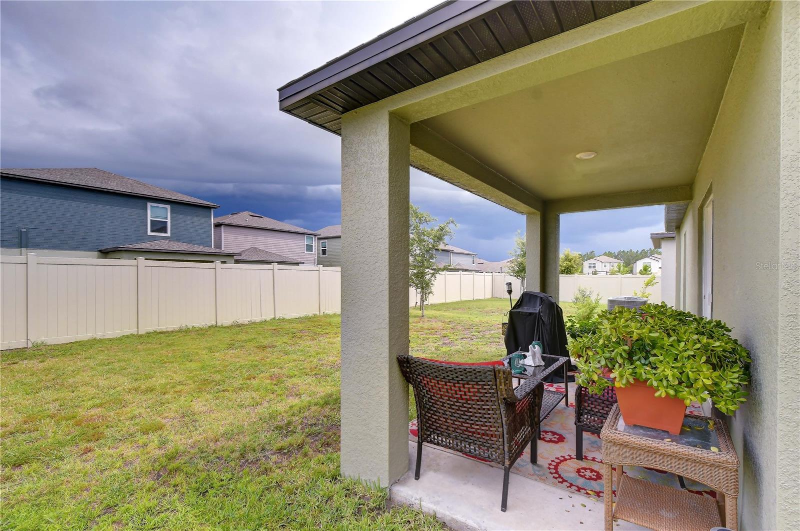 35099 ACKLEY TRCE