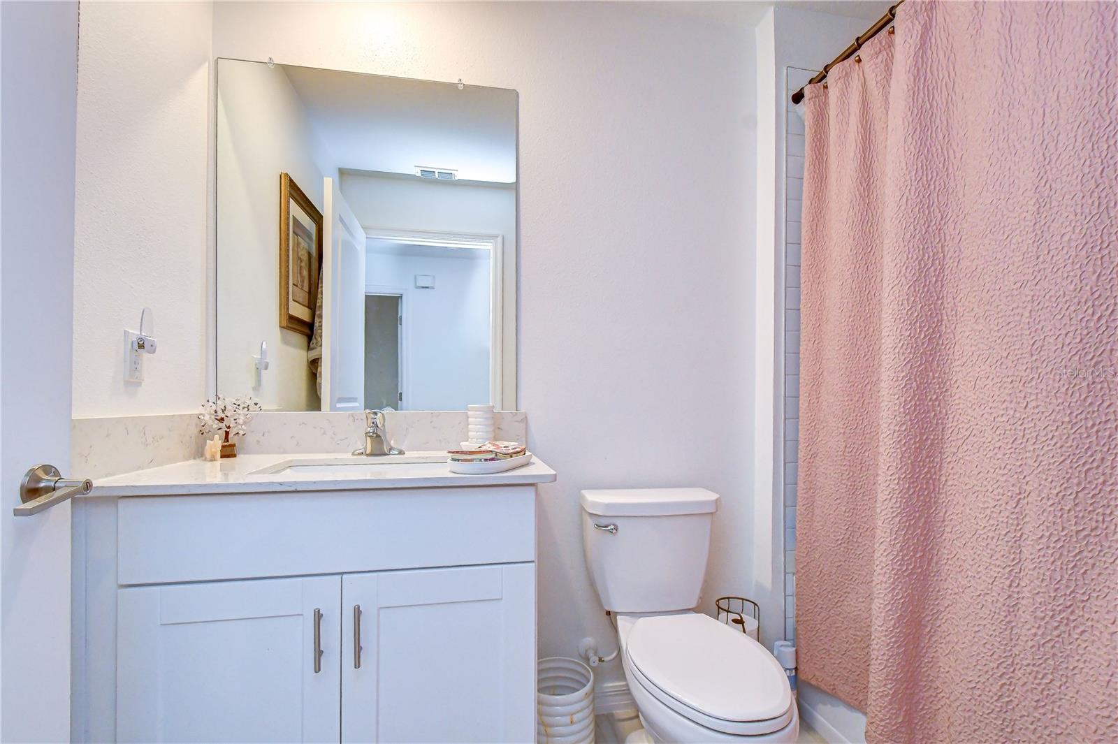 35099 ACKLEY TRCE