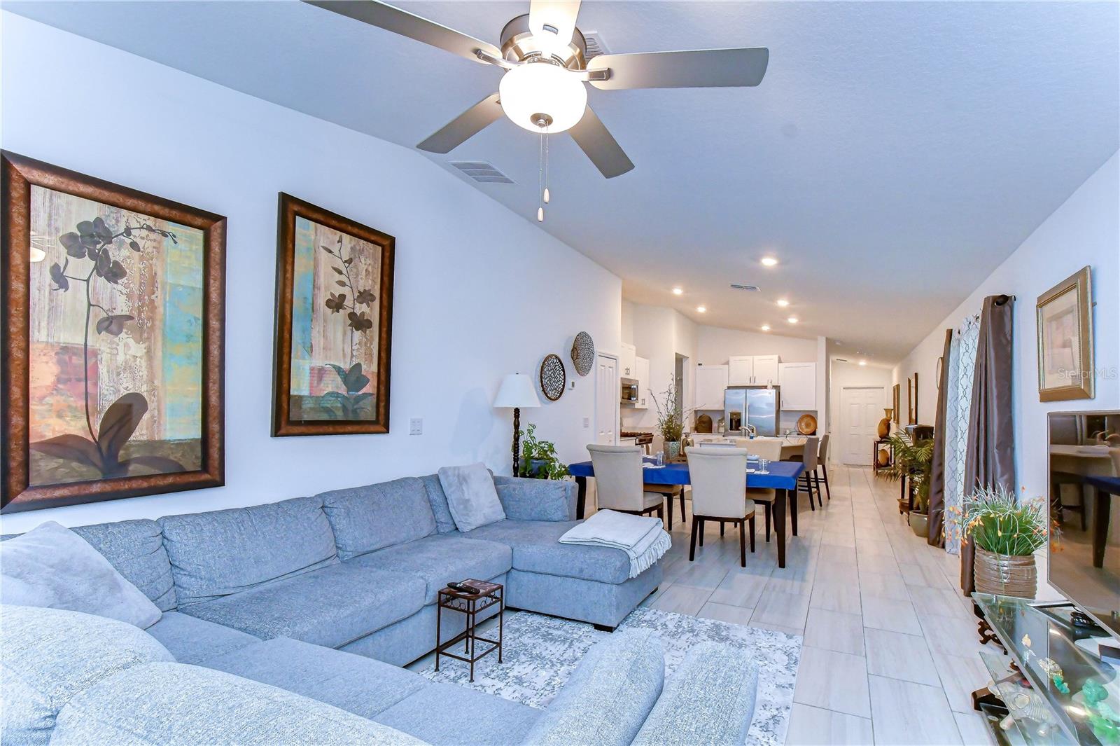 35099 ACKLEY TRCE