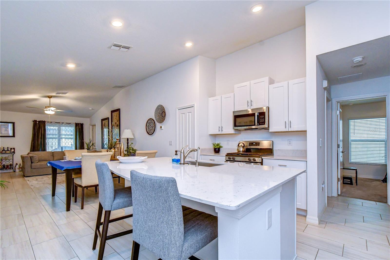 35099 ACKLEY TRCE