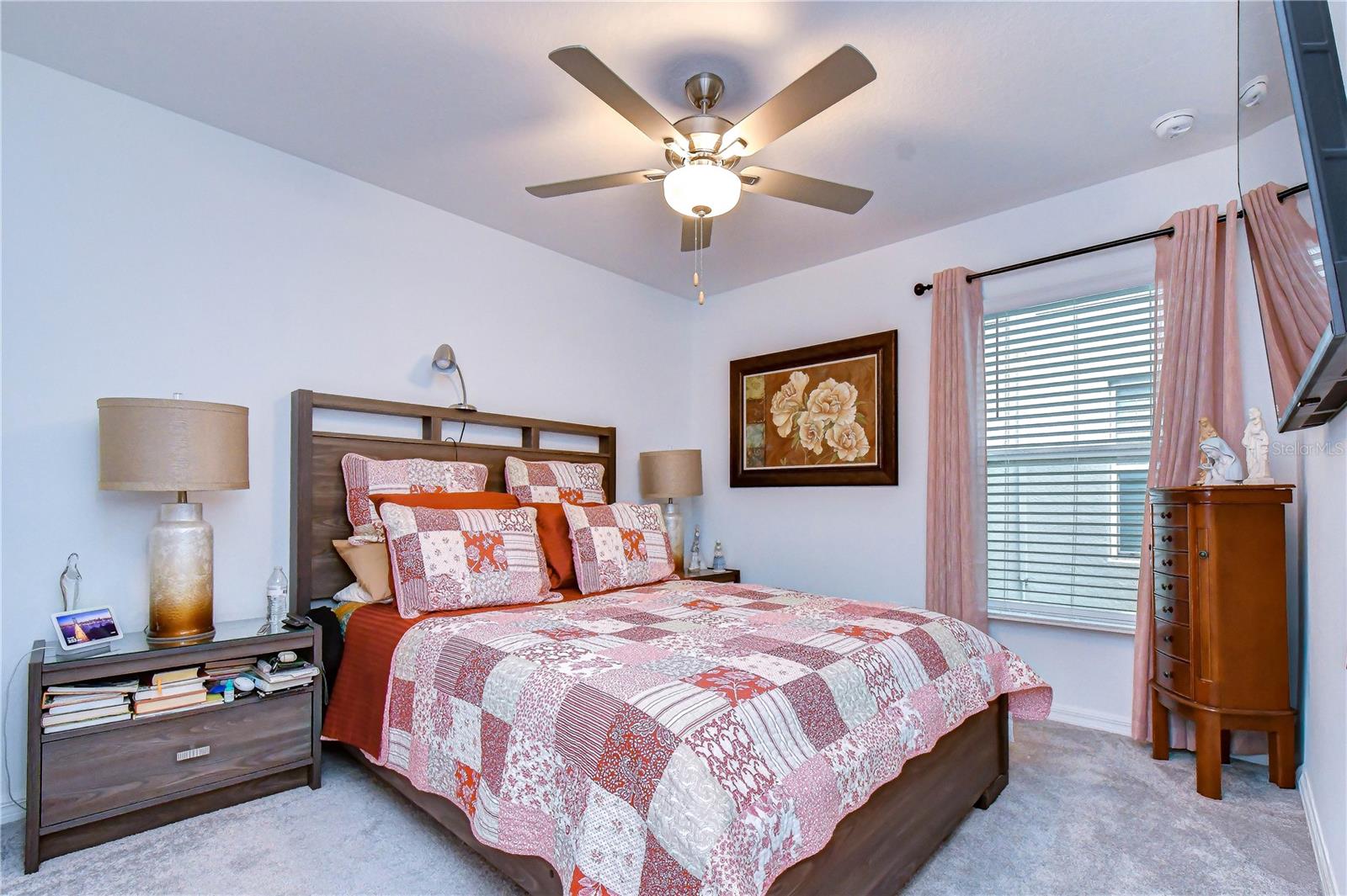 35099 ACKLEY TRCE