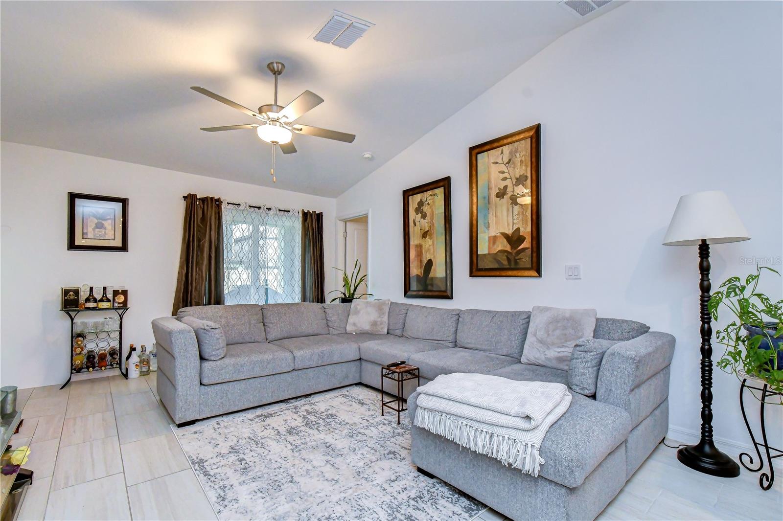 35099 ACKLEY TRCE