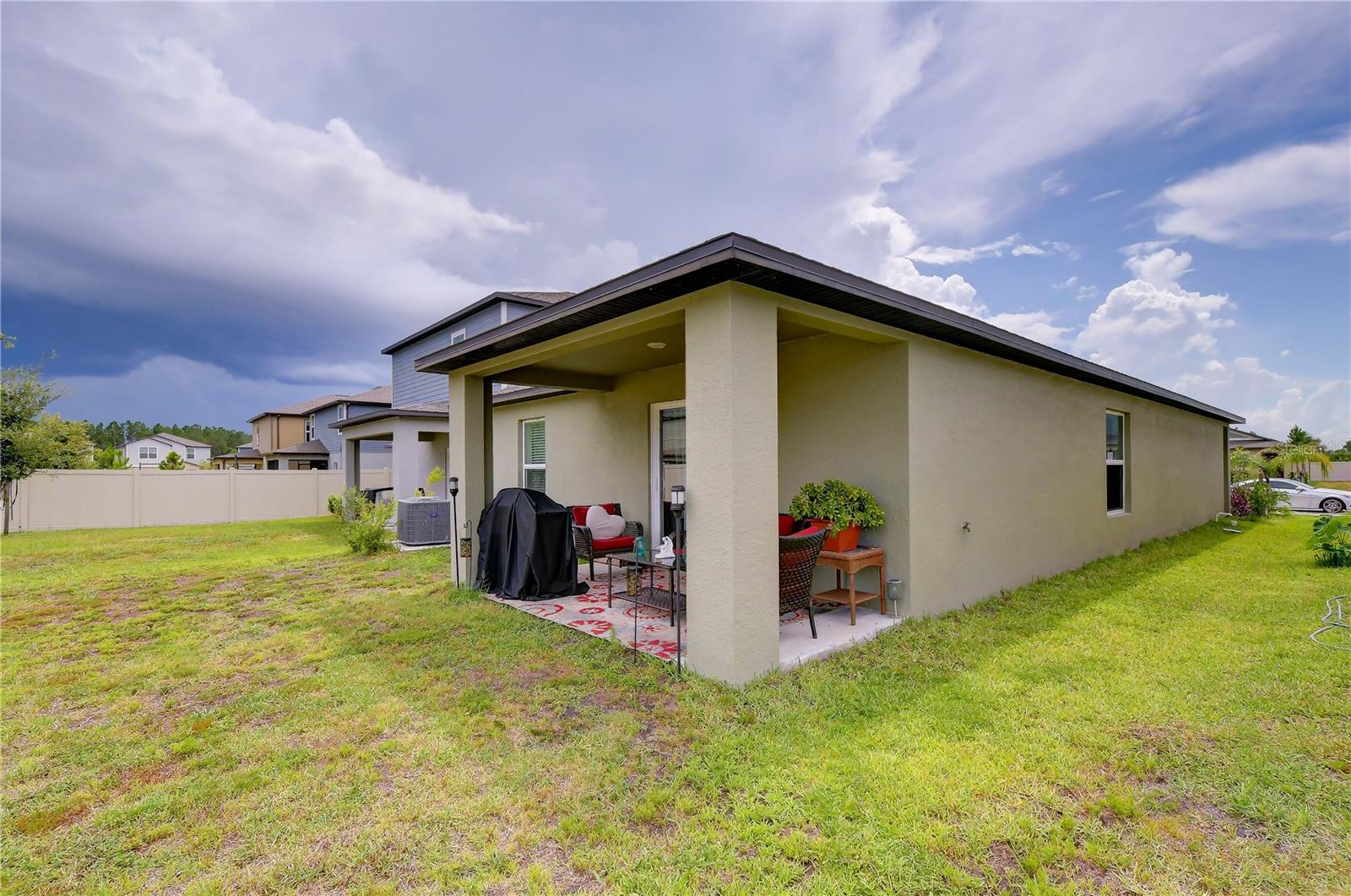 35099 ACKLEY TRCE