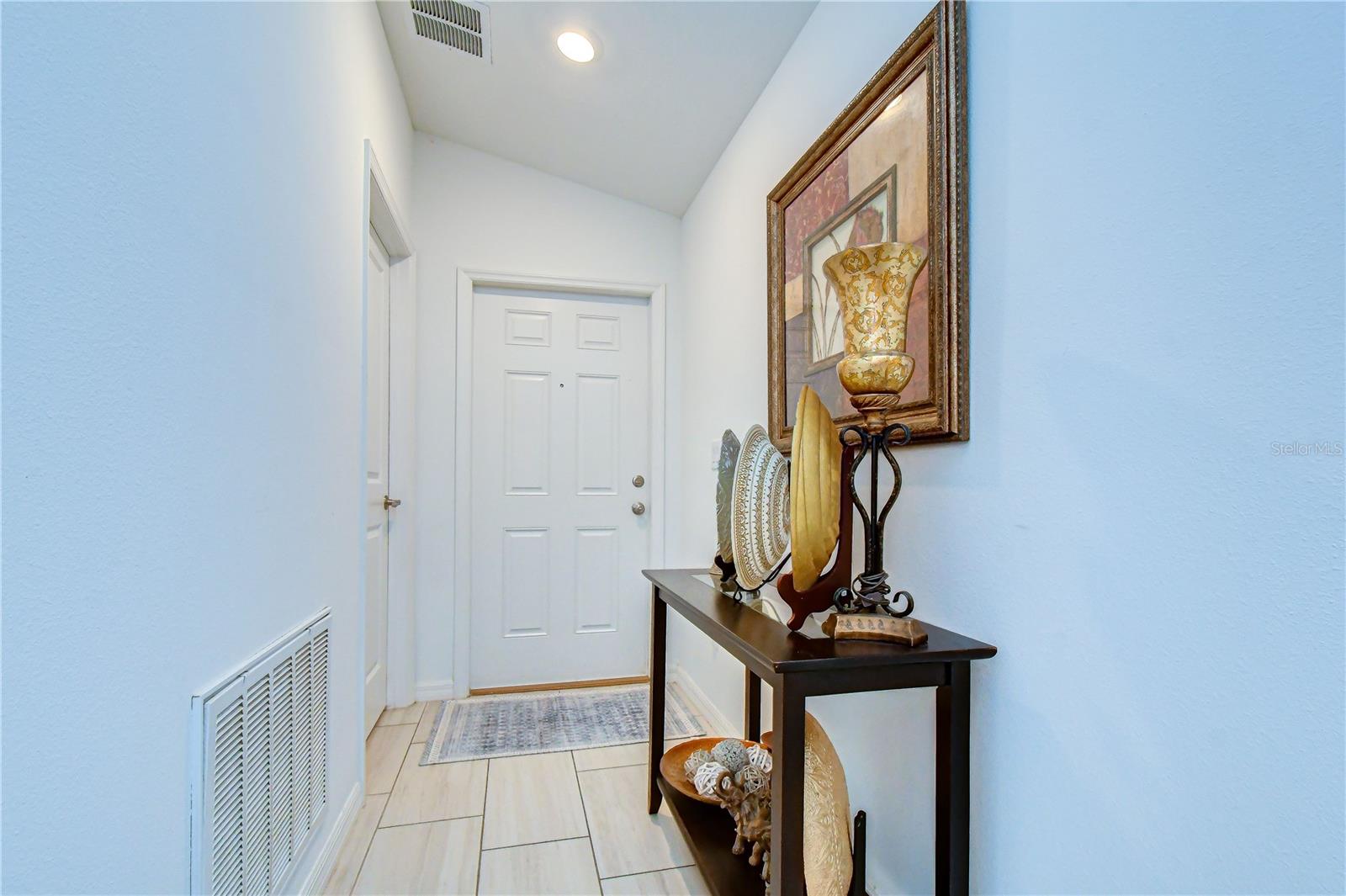 35099 ACKLEY TRCE