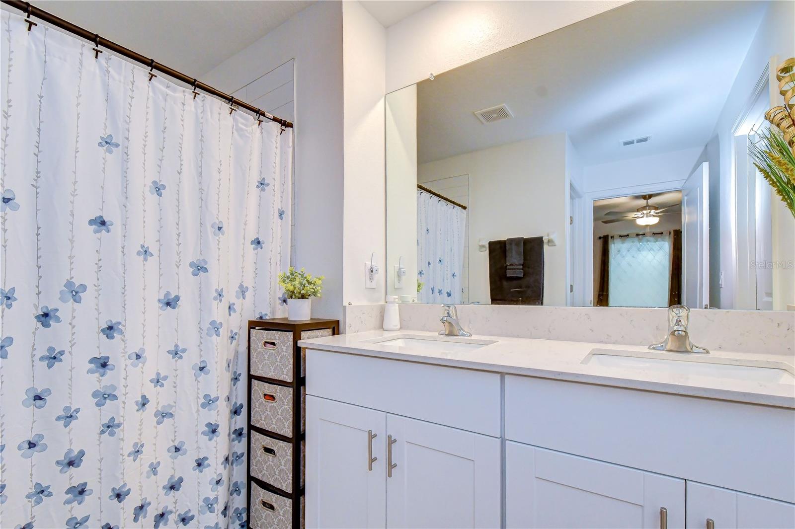 35099 ACKLEY TRCE
