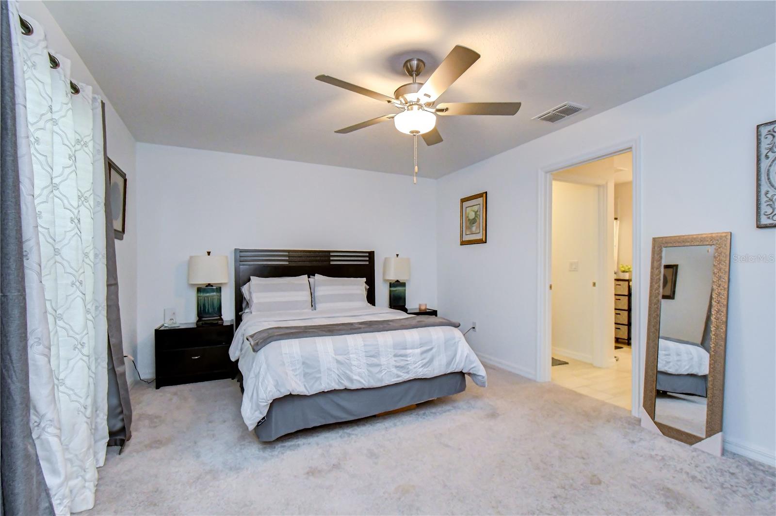 35099 ACKLEY TRCE