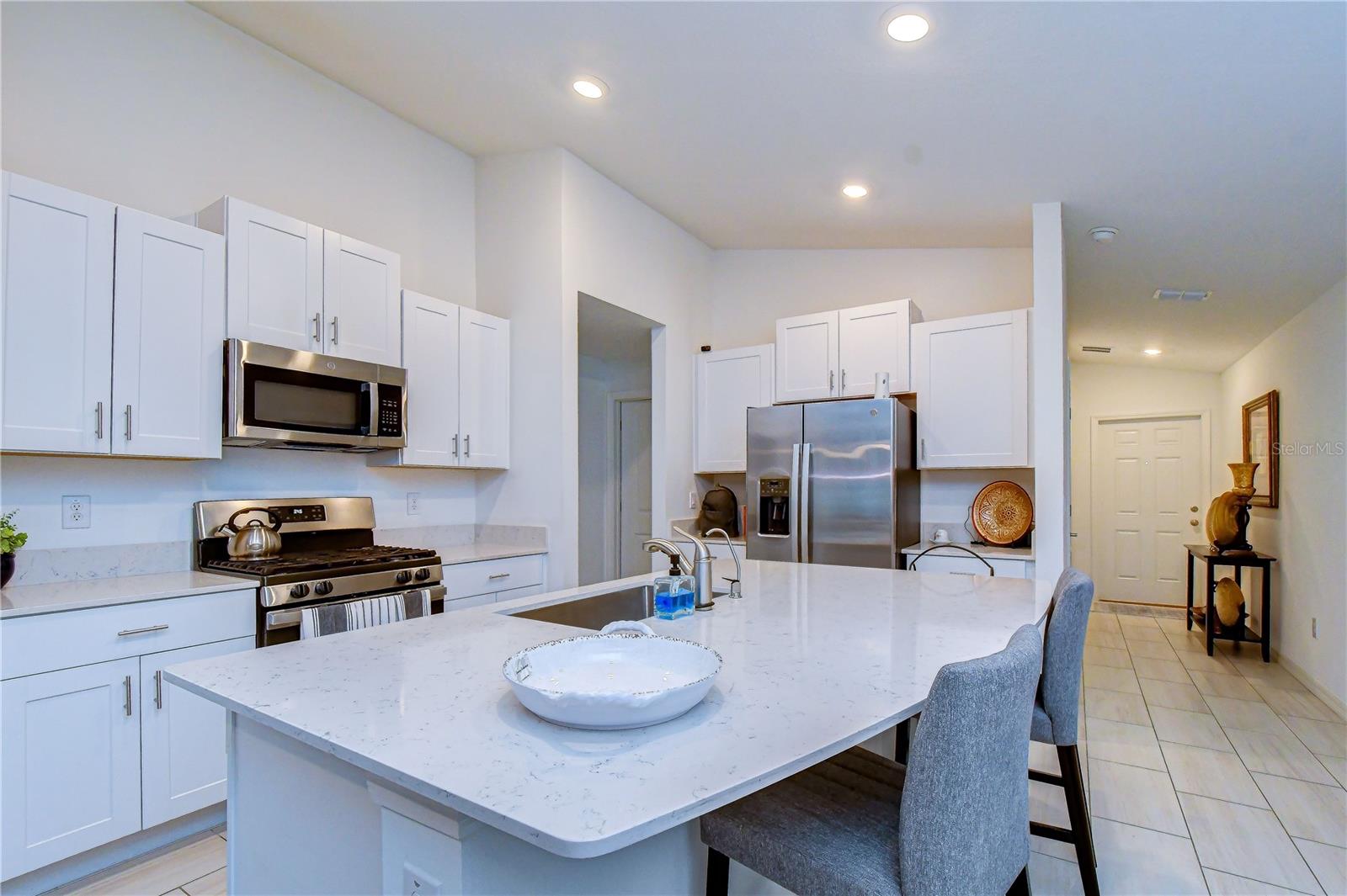 35099 ACKLEY TRCE