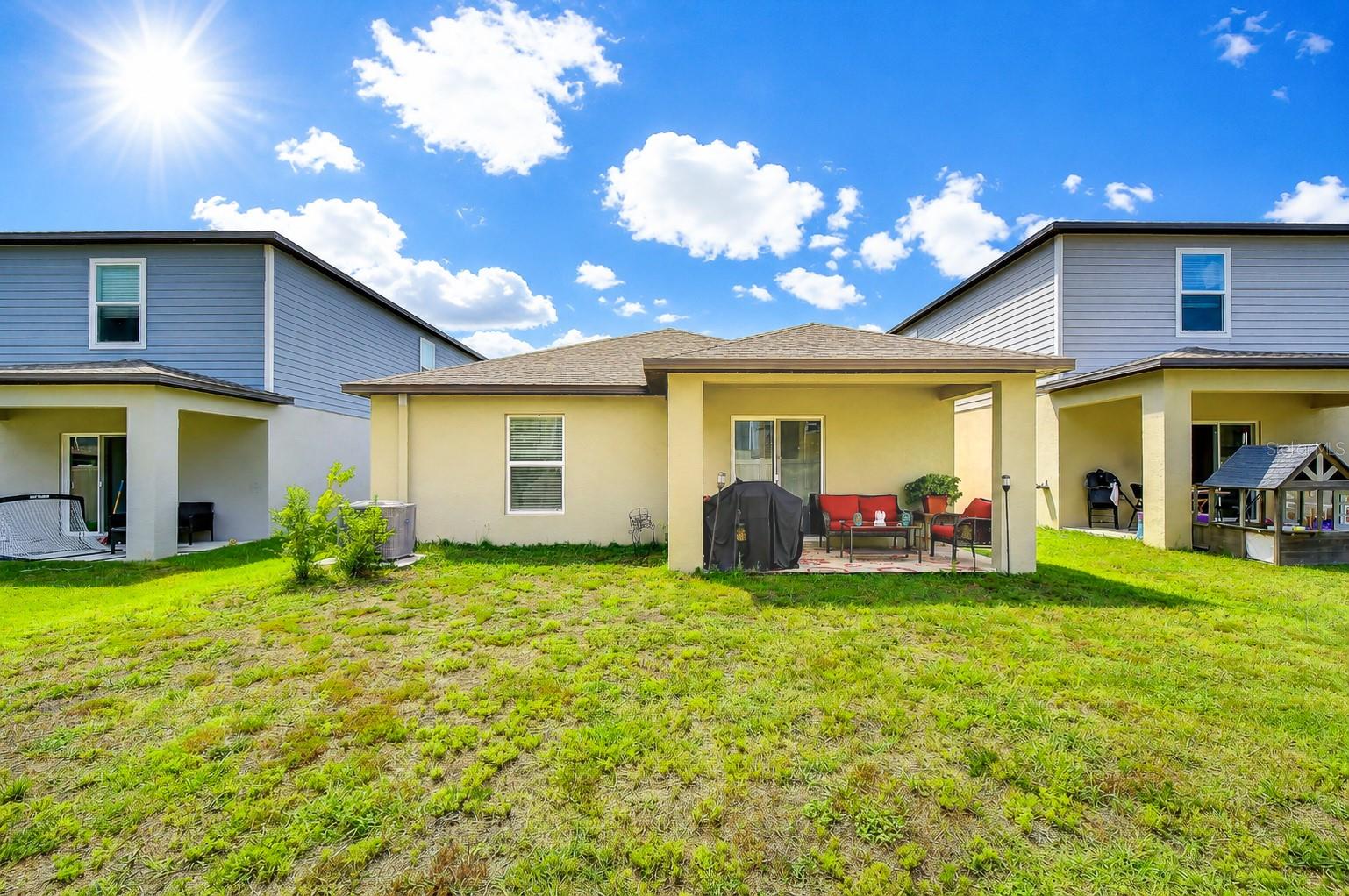 35099 ACKLEY TRCE