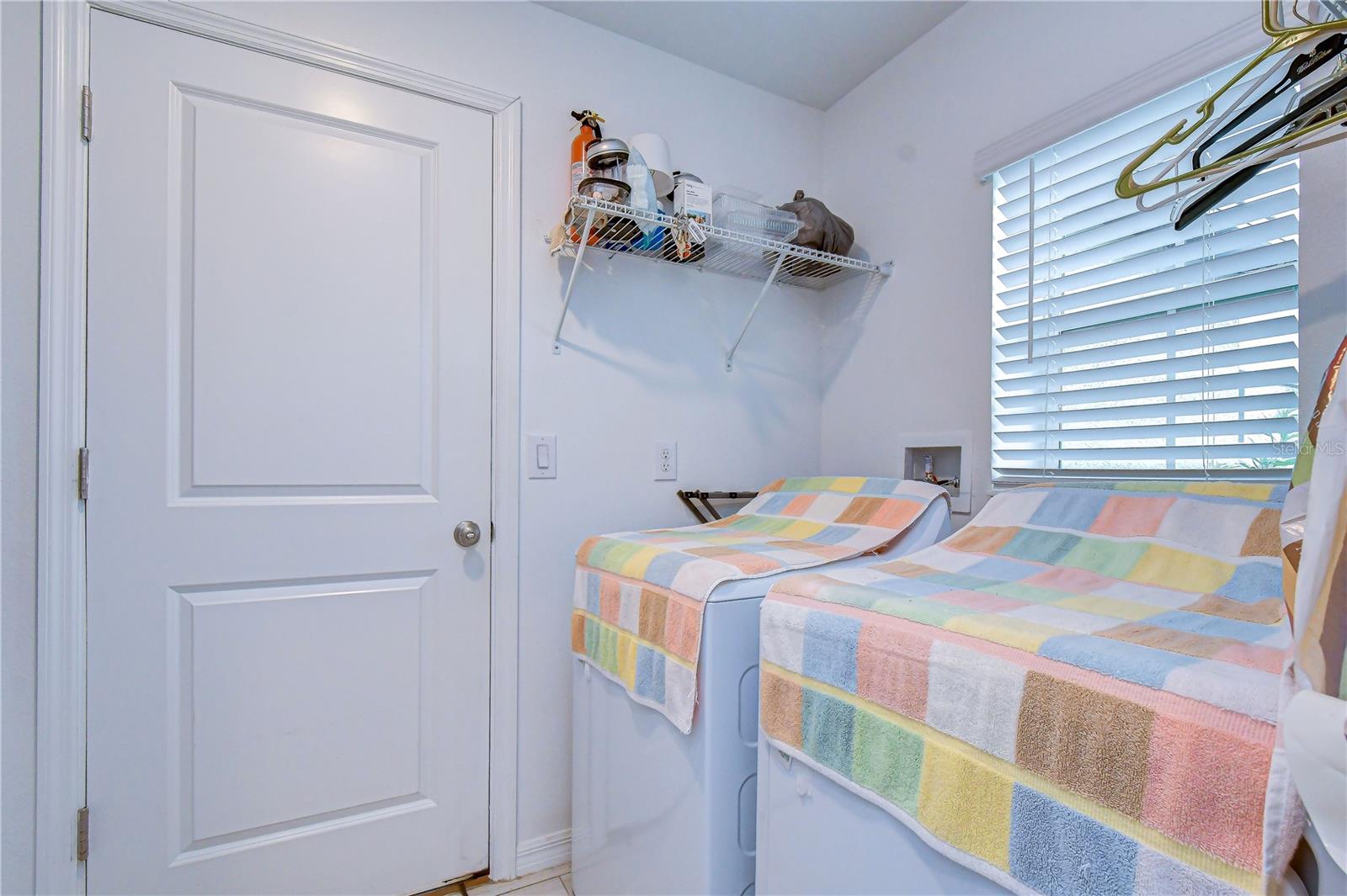 35099 ACKLEY TRCE