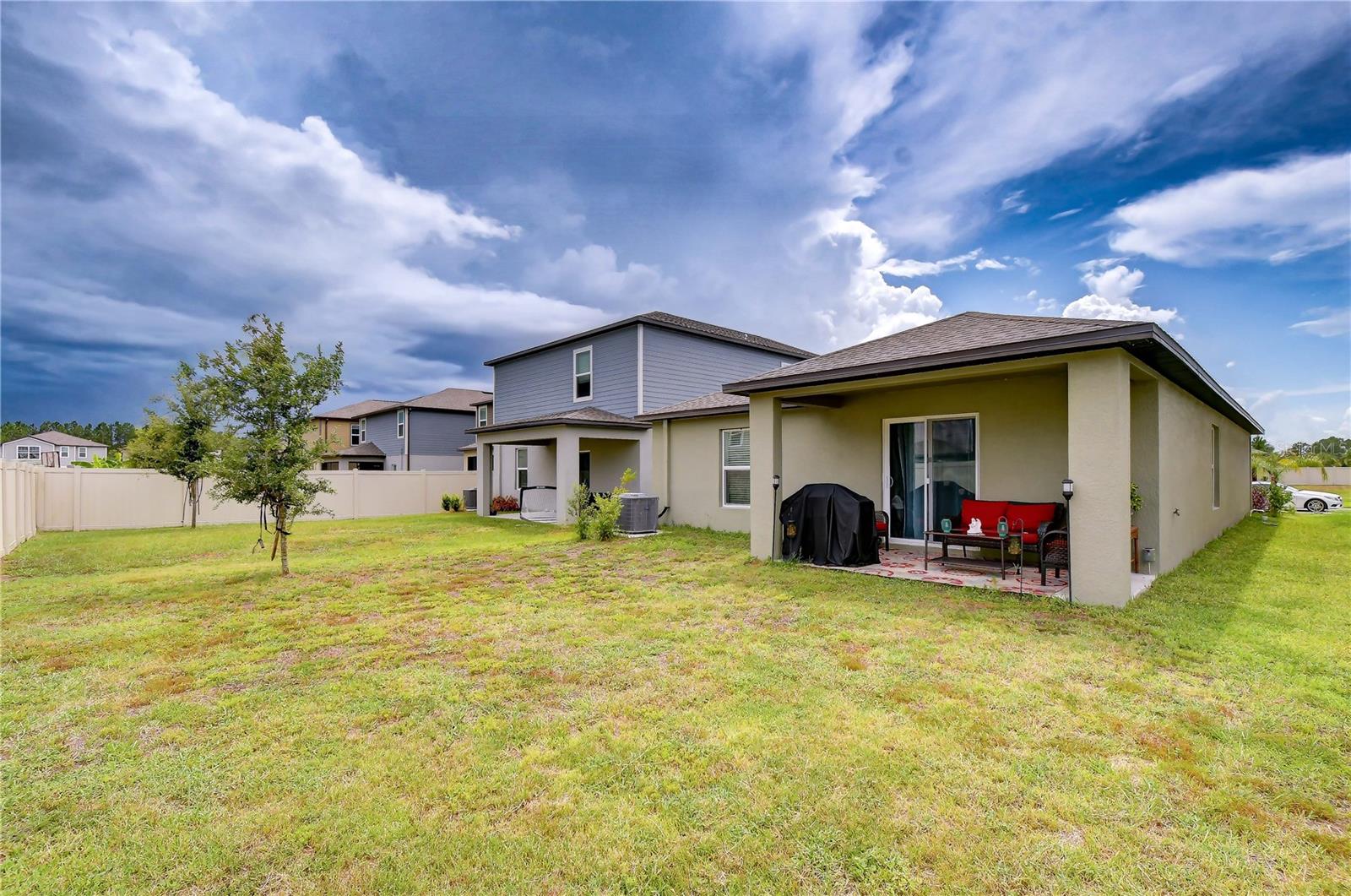 35099 ACKLEY TRCE