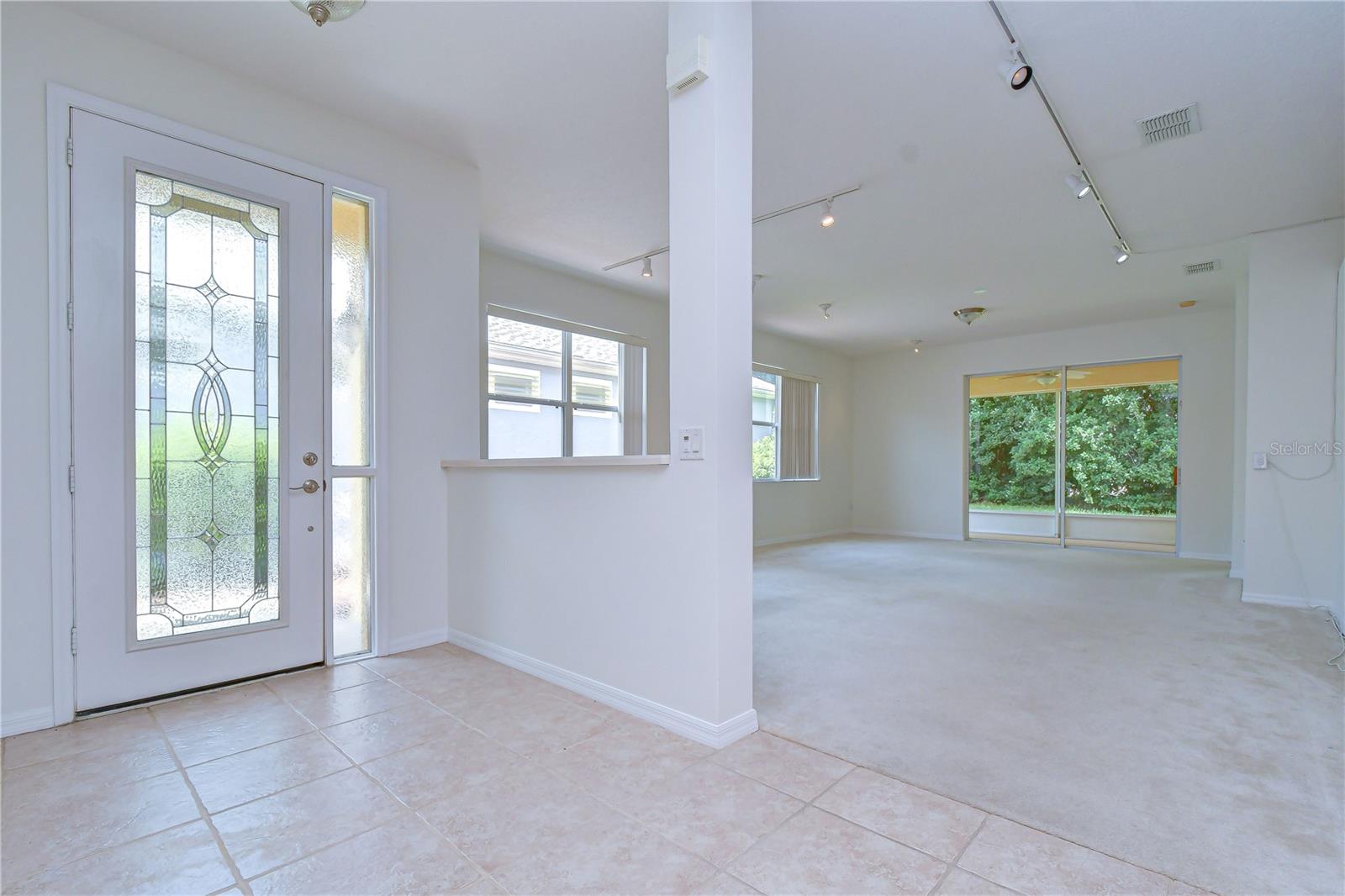 8049 SANGUINELLI RD