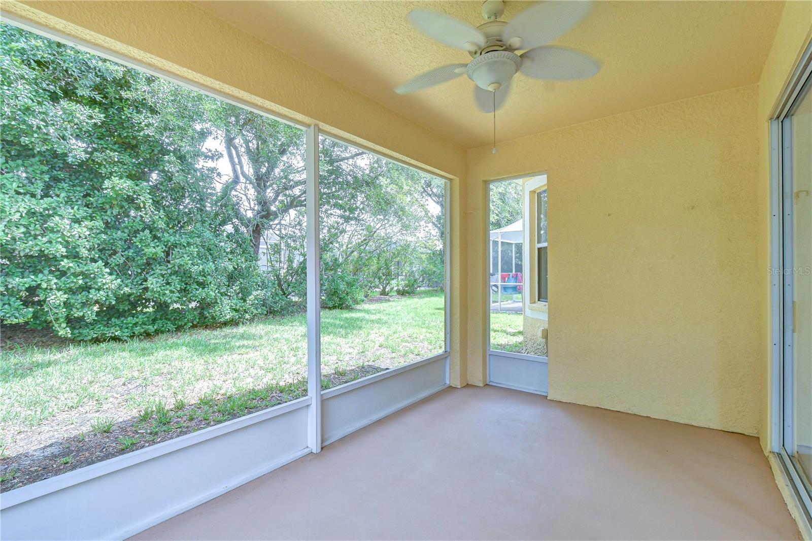 8049 SANGUINELLI RD