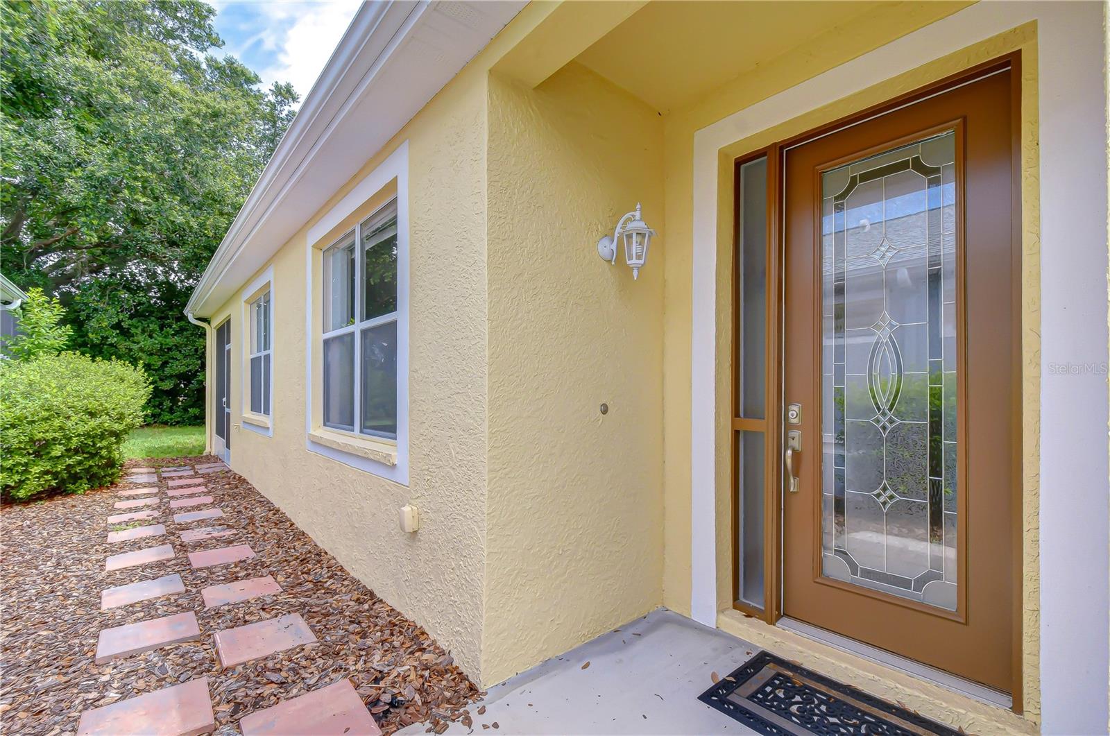8049 SANGUINELLI RD