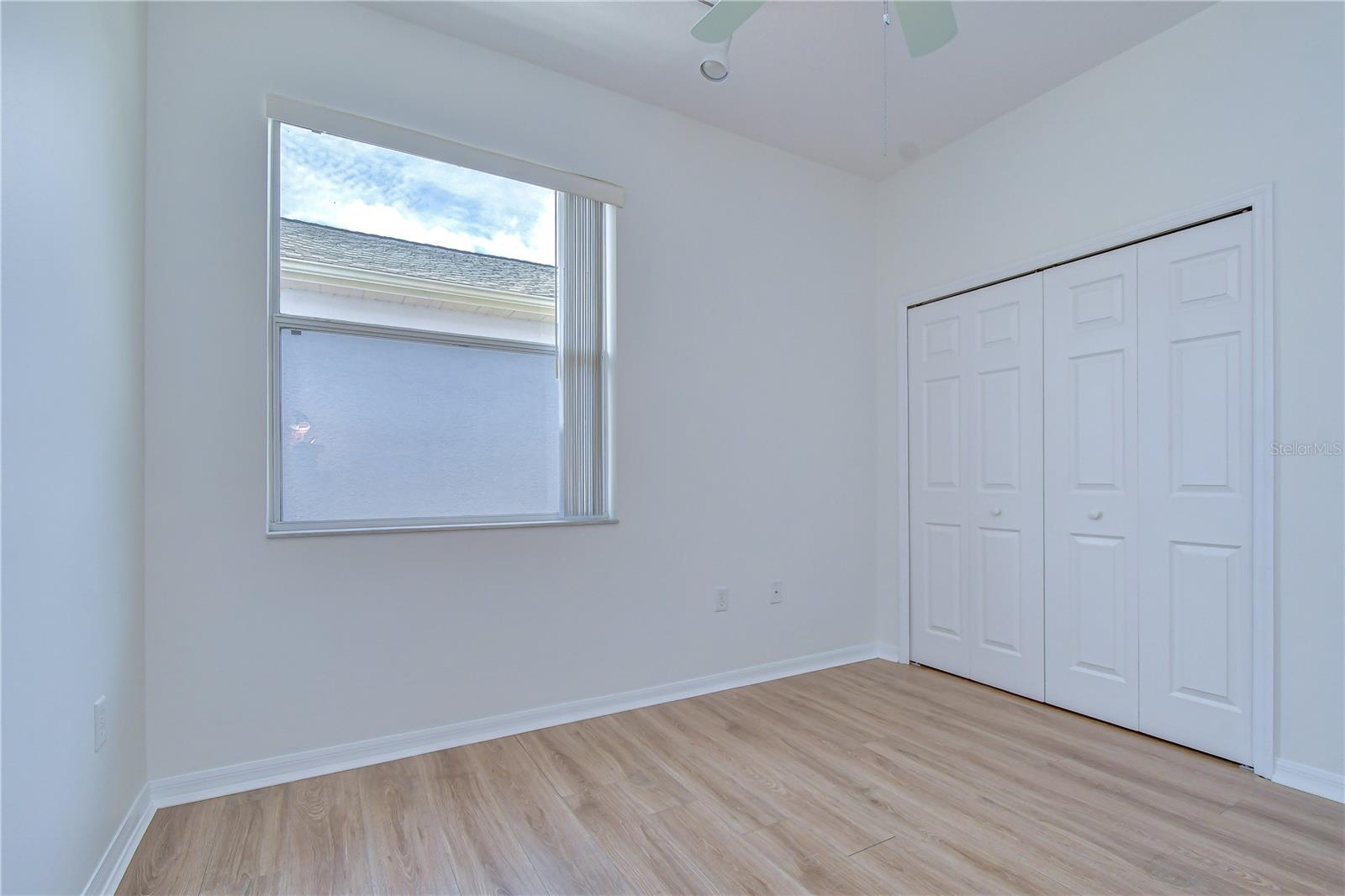 8049 SANGUINELLI RD