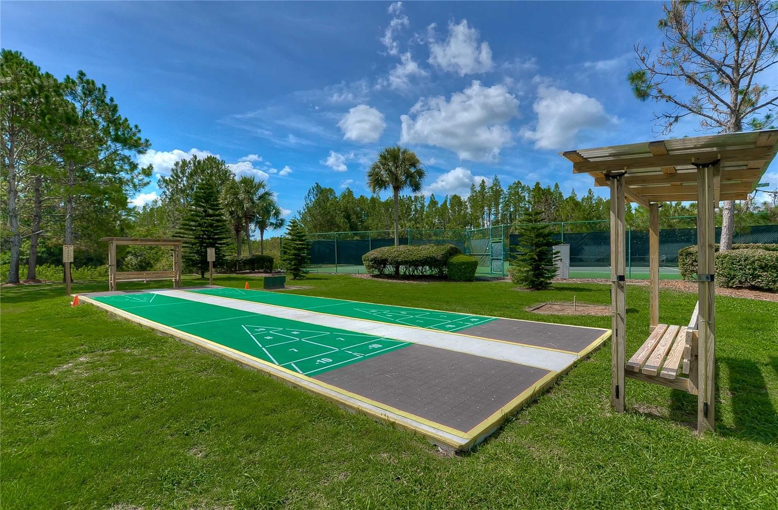 8049 SANGUINELLI RD