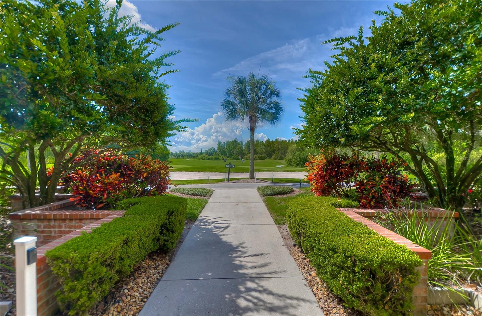 8049 SANGUINELLI RD