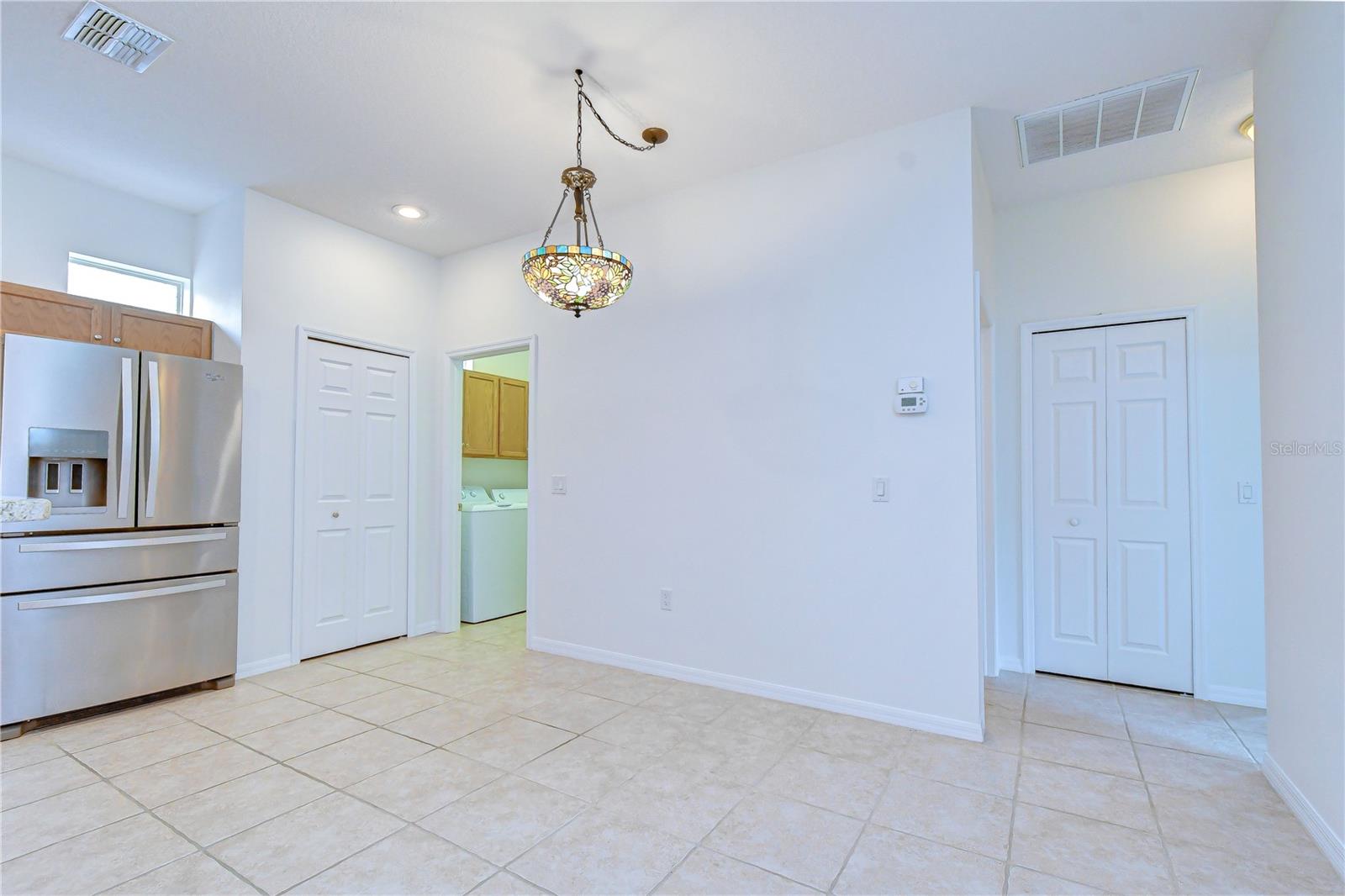 8049 SANGUINELLI RD