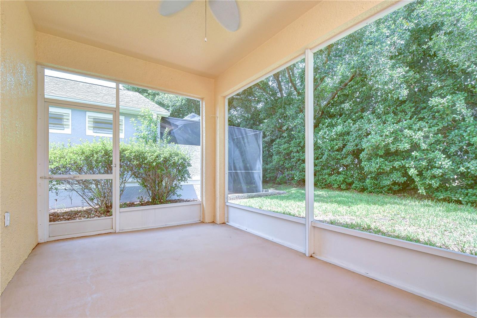 8049 SANGUINELLI RD