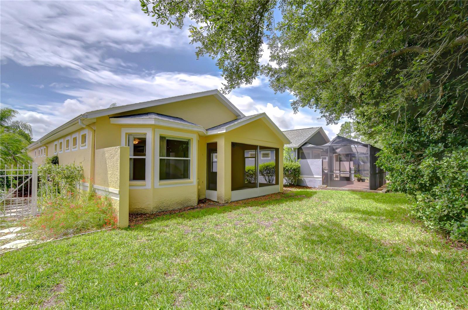 8049 SANGUINELLI RD