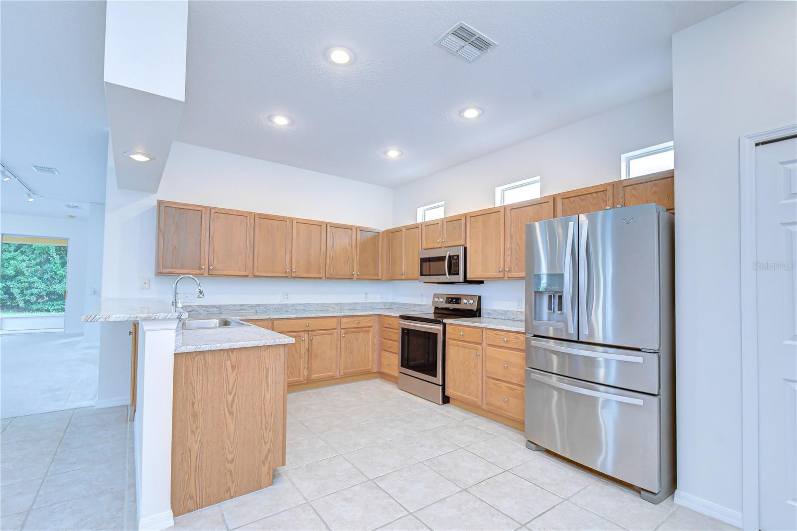 8049 SANGUINELLI RD