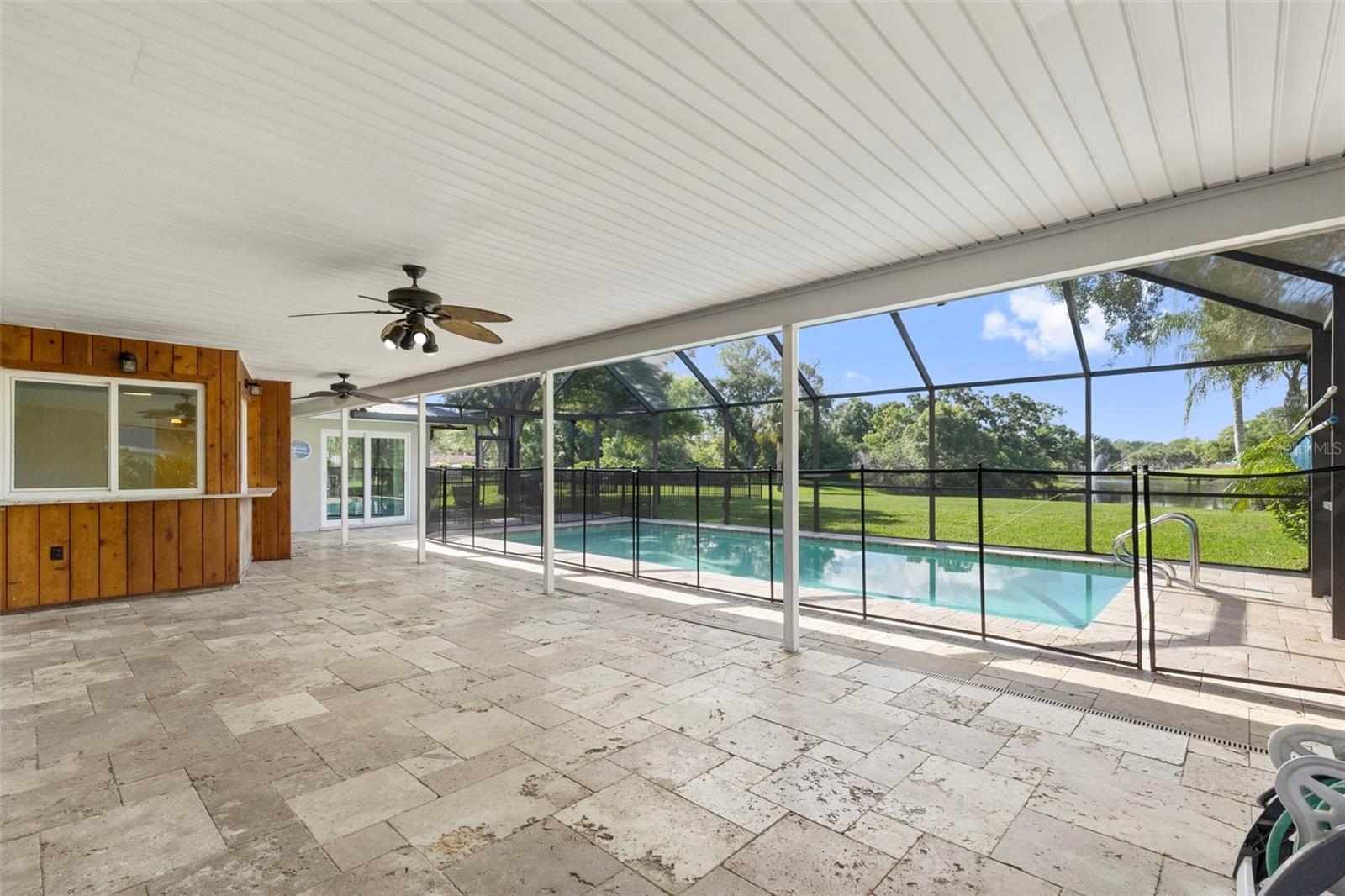 4308 MIDDLE LAKE DR