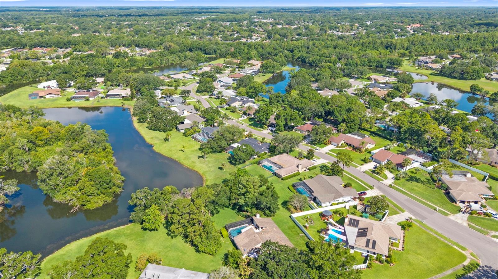 4308 MIDDLE LAKE DR