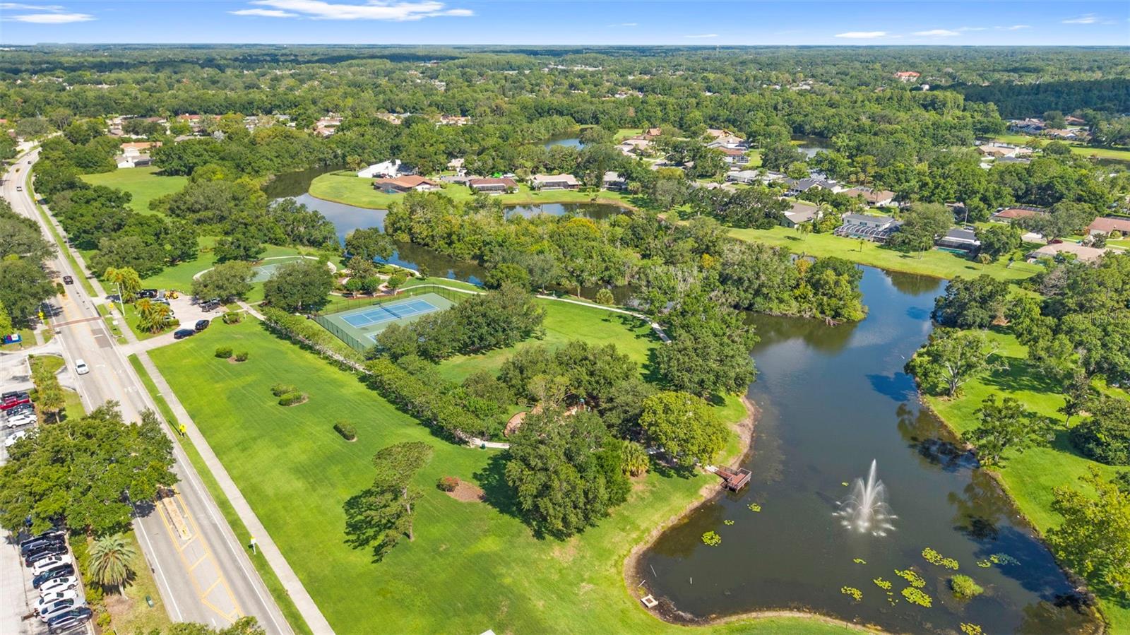 4308 MIDDLE LAKE DR