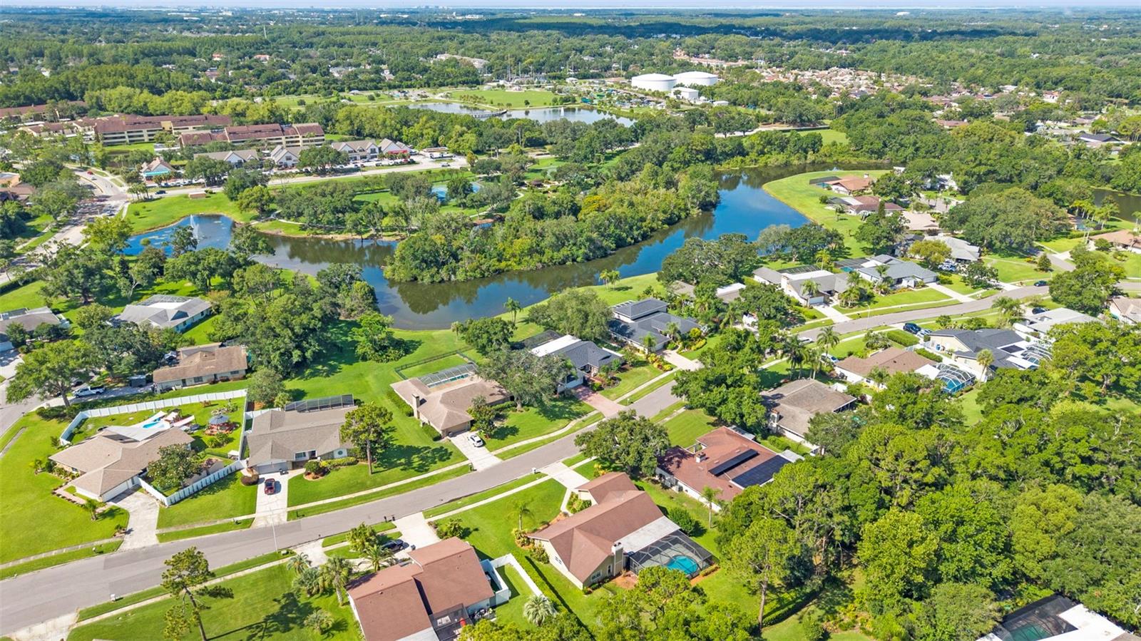4308 MIDDLE LAKE DR