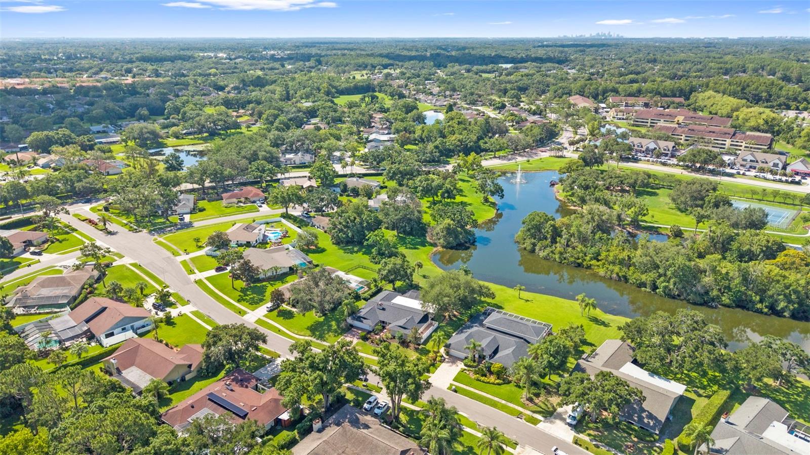 4308 MIDDLE LAKE DR