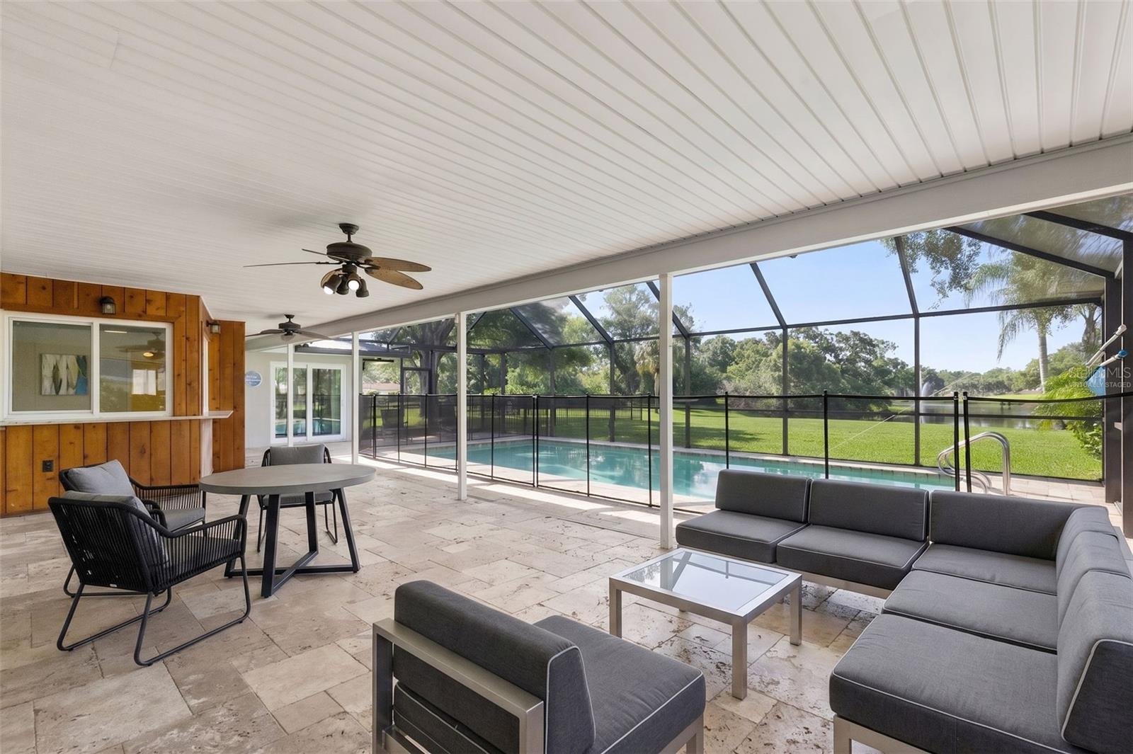 4308 MIDDLE LAKE DR