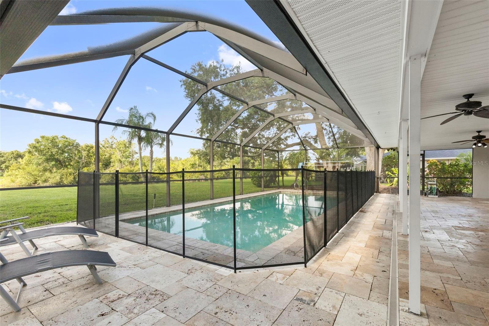 4308 MIDDLE LAKE DR