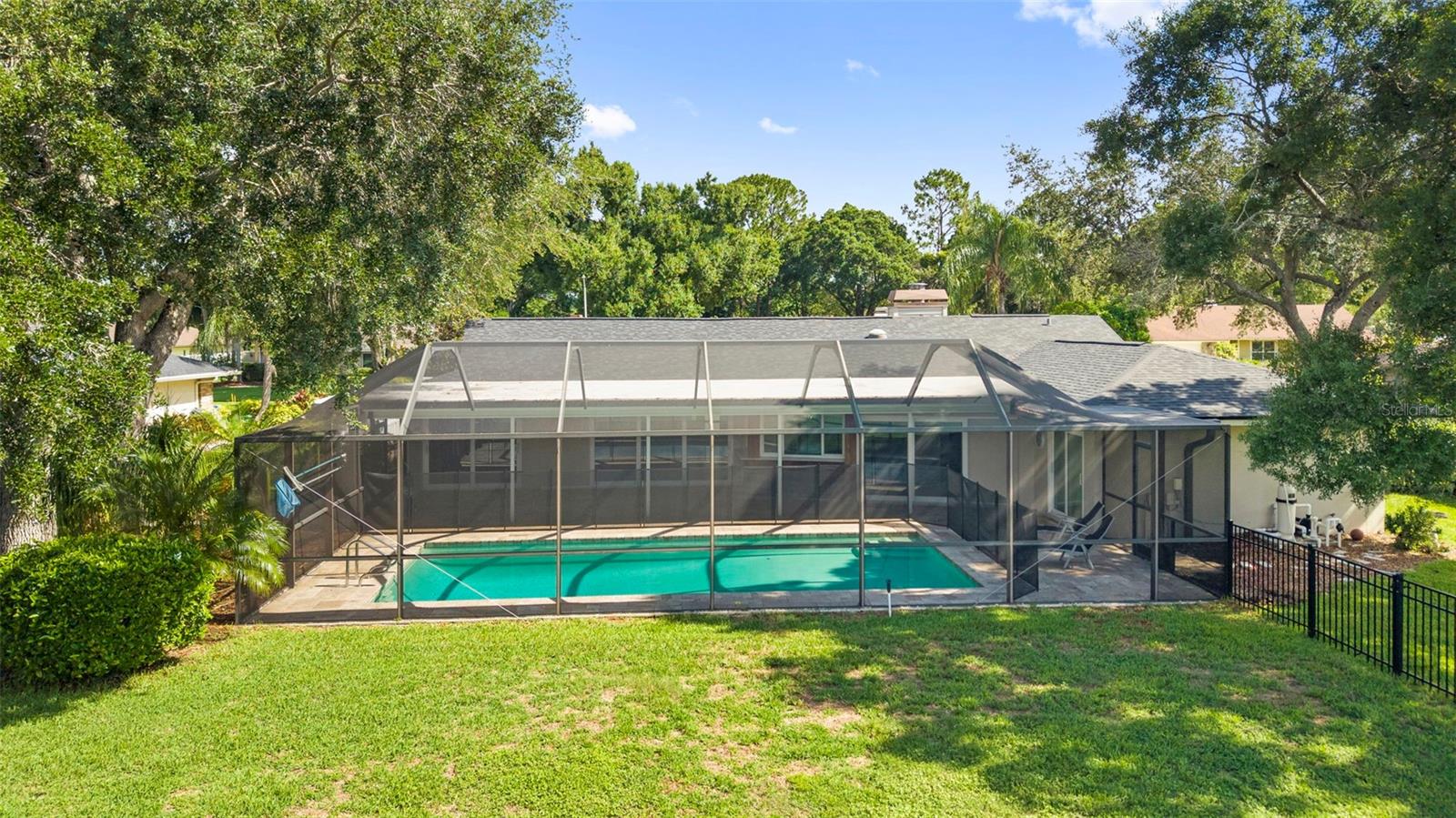 4308 MIDDLE LAKE DR