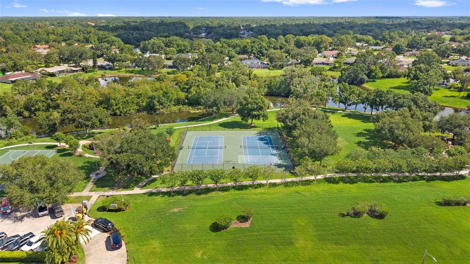 4308 MIDDLE LAKE DR