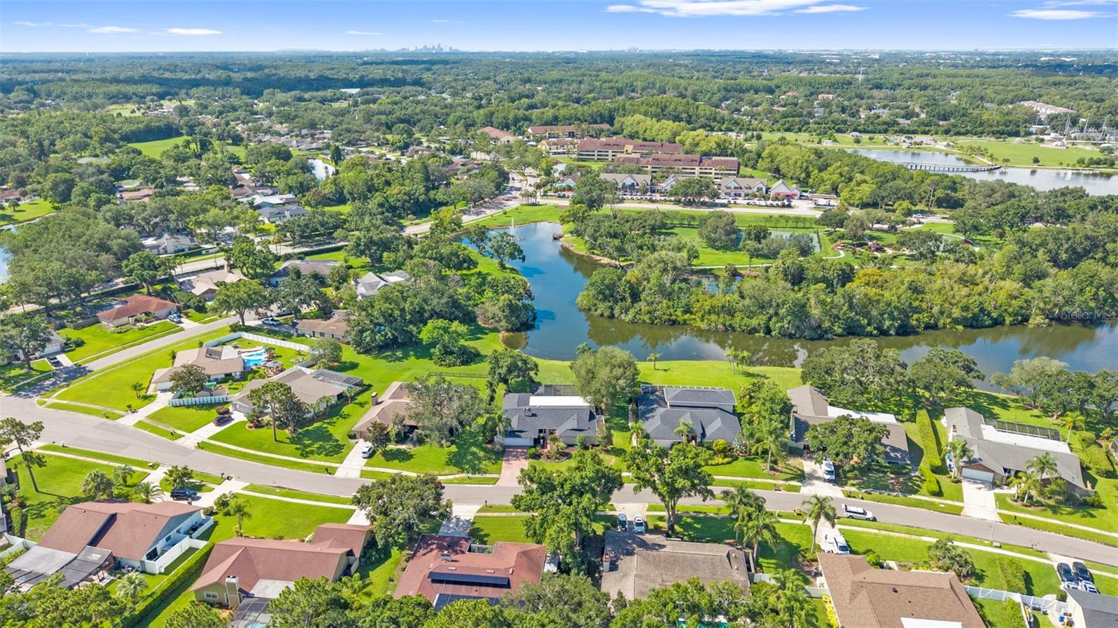 4308 MIDDLE LAKE DR