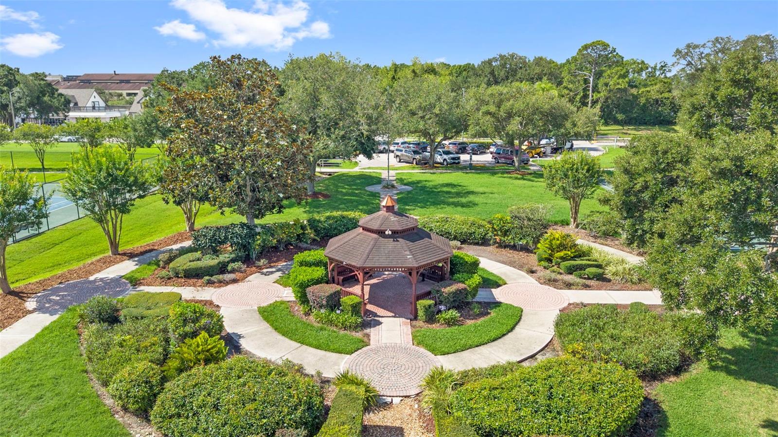 4308 MIDDLE LAKE DR