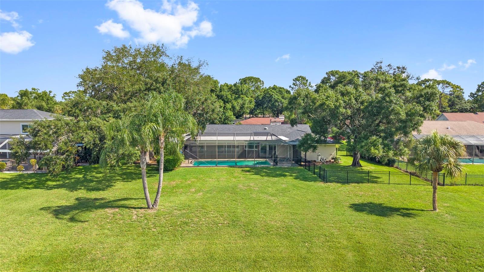 4308 MIDDLE LAKE DR