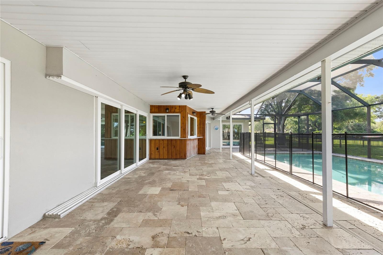 4308 MIDDLE LAKE DR