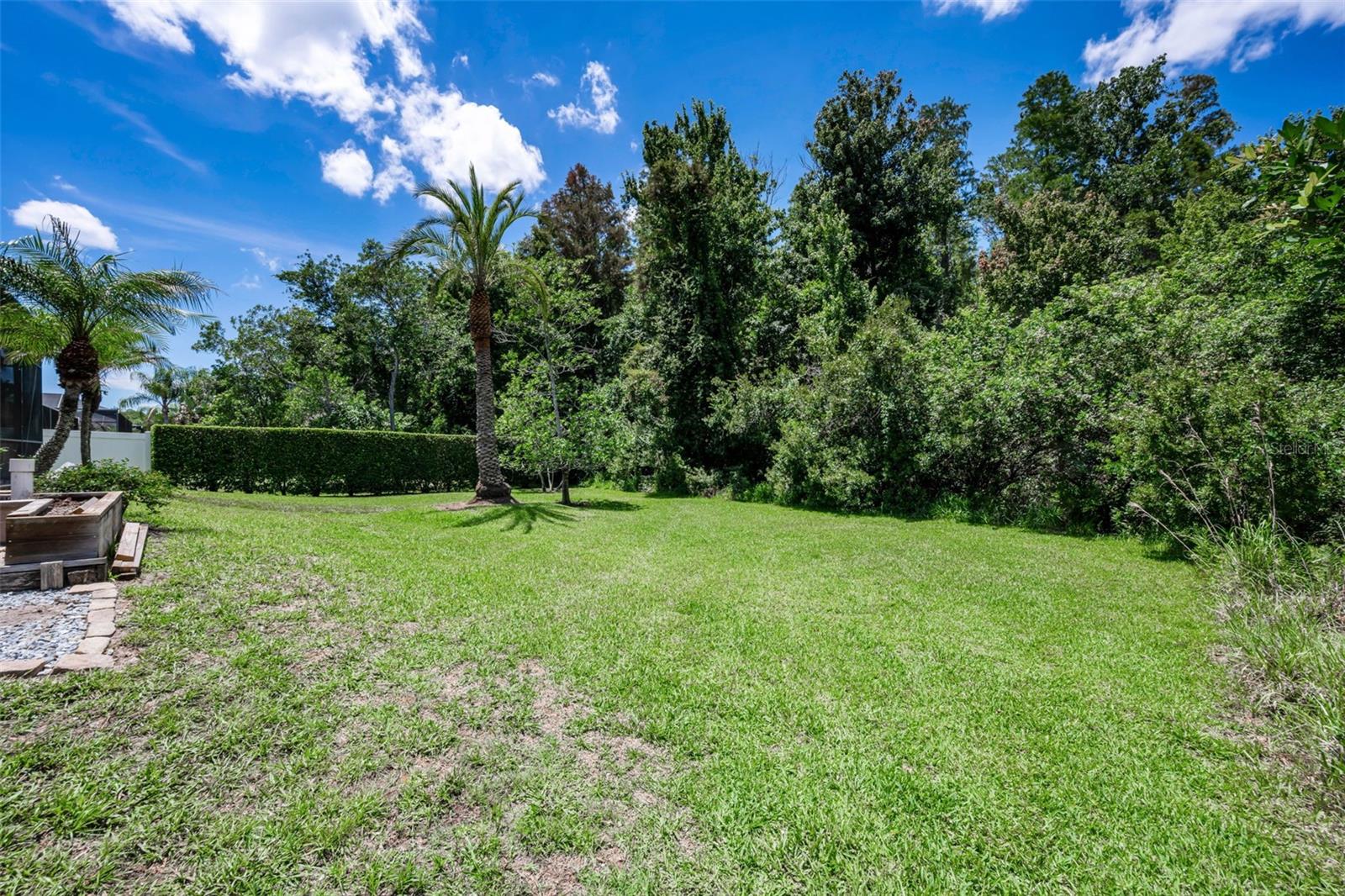 16207 RAMBLING RD
