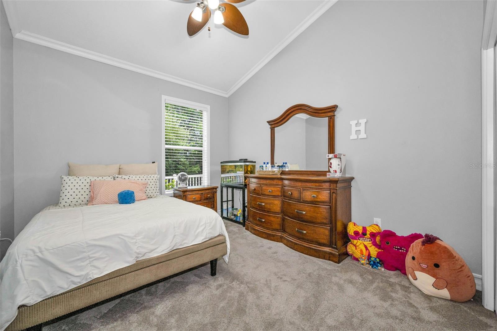 16207 RAMBLING RD