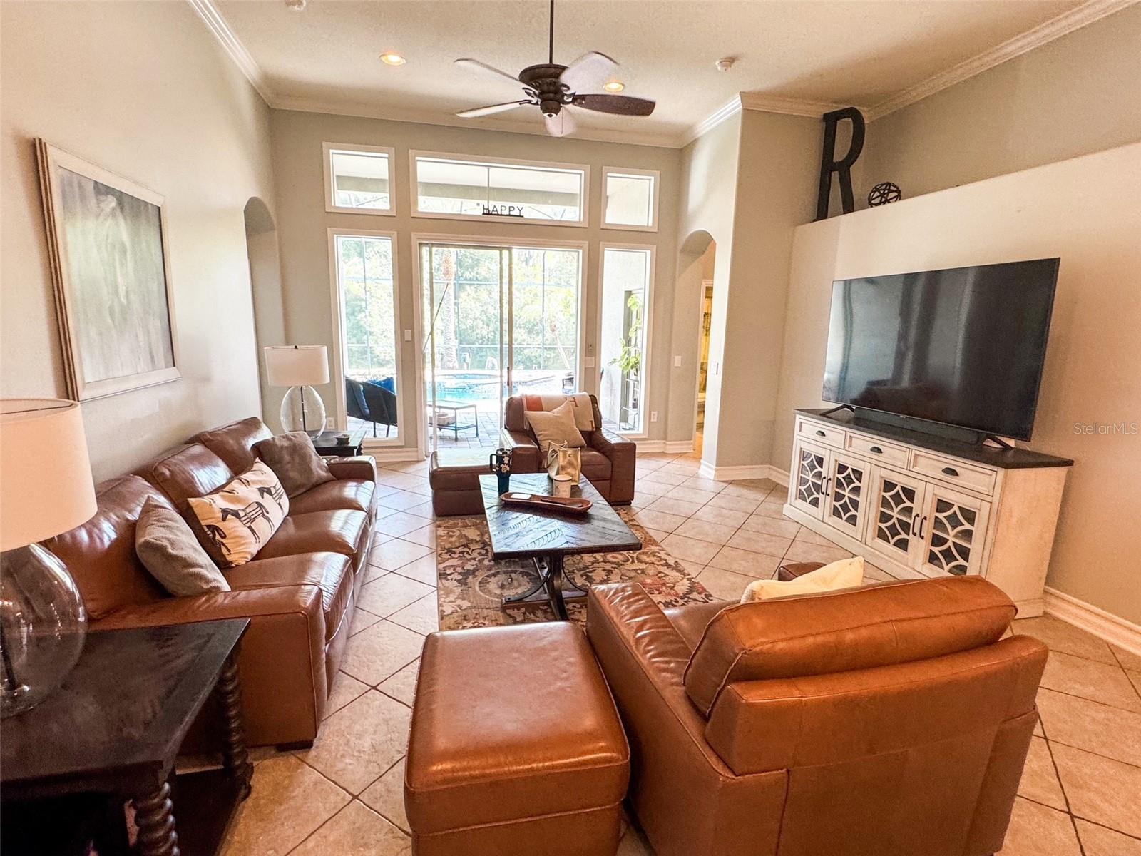 16207 RAMBLING RD
