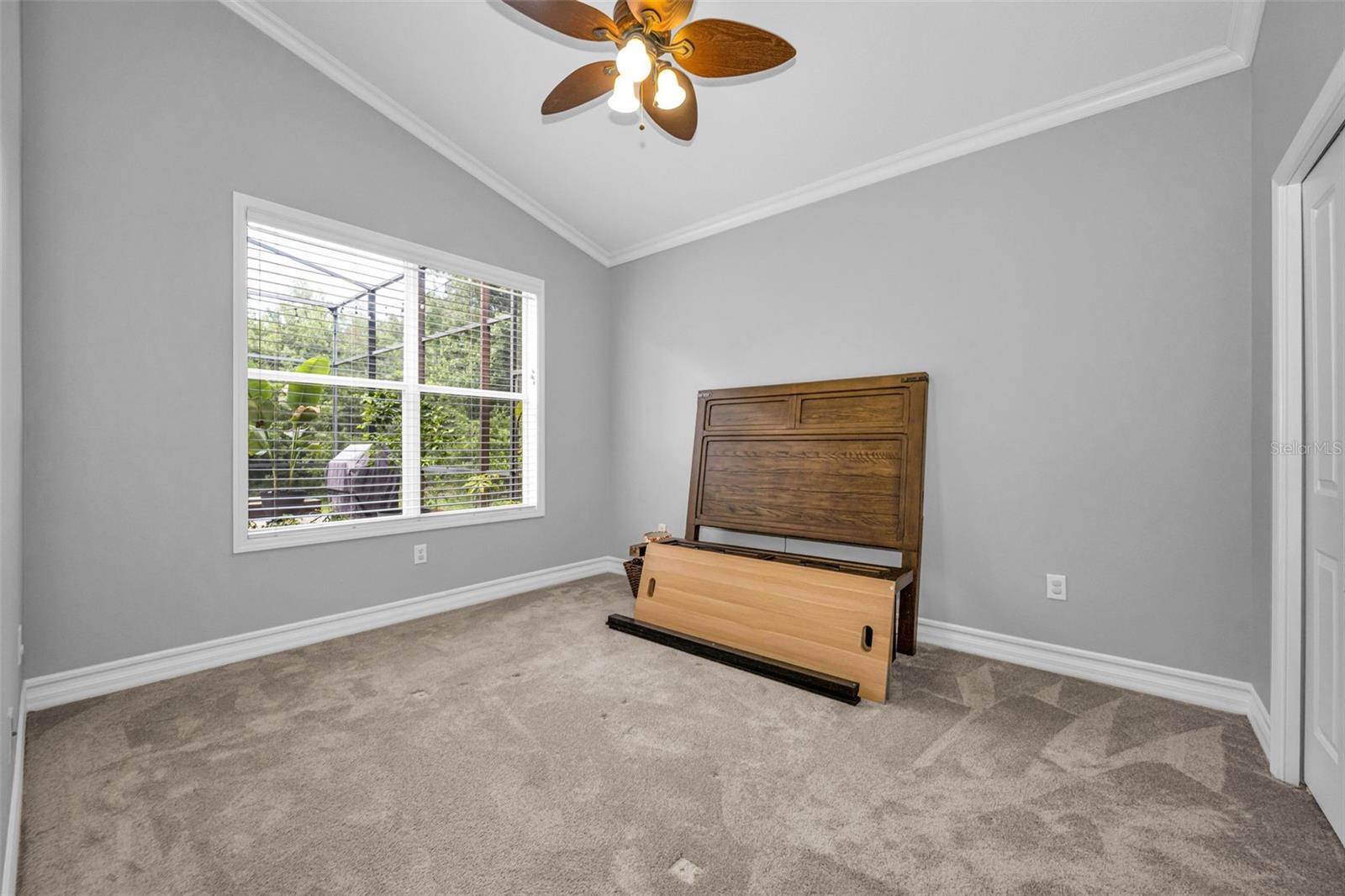 16207 RAMBLING RD