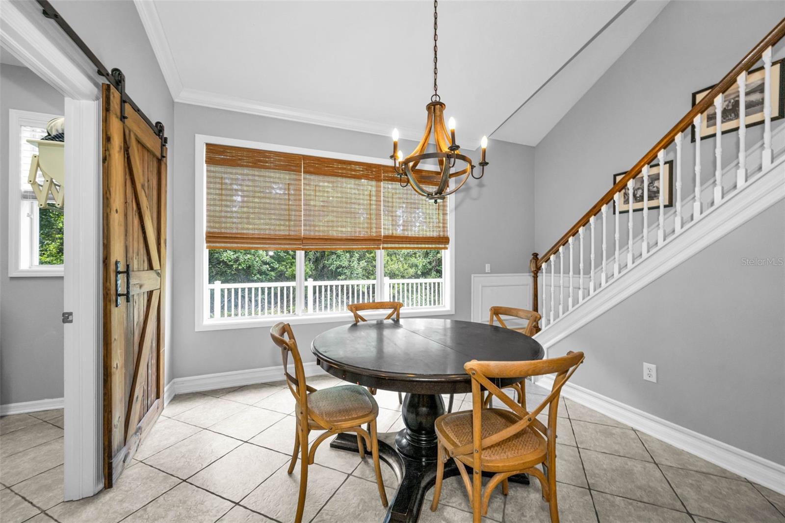 16207 RAMBLING RD