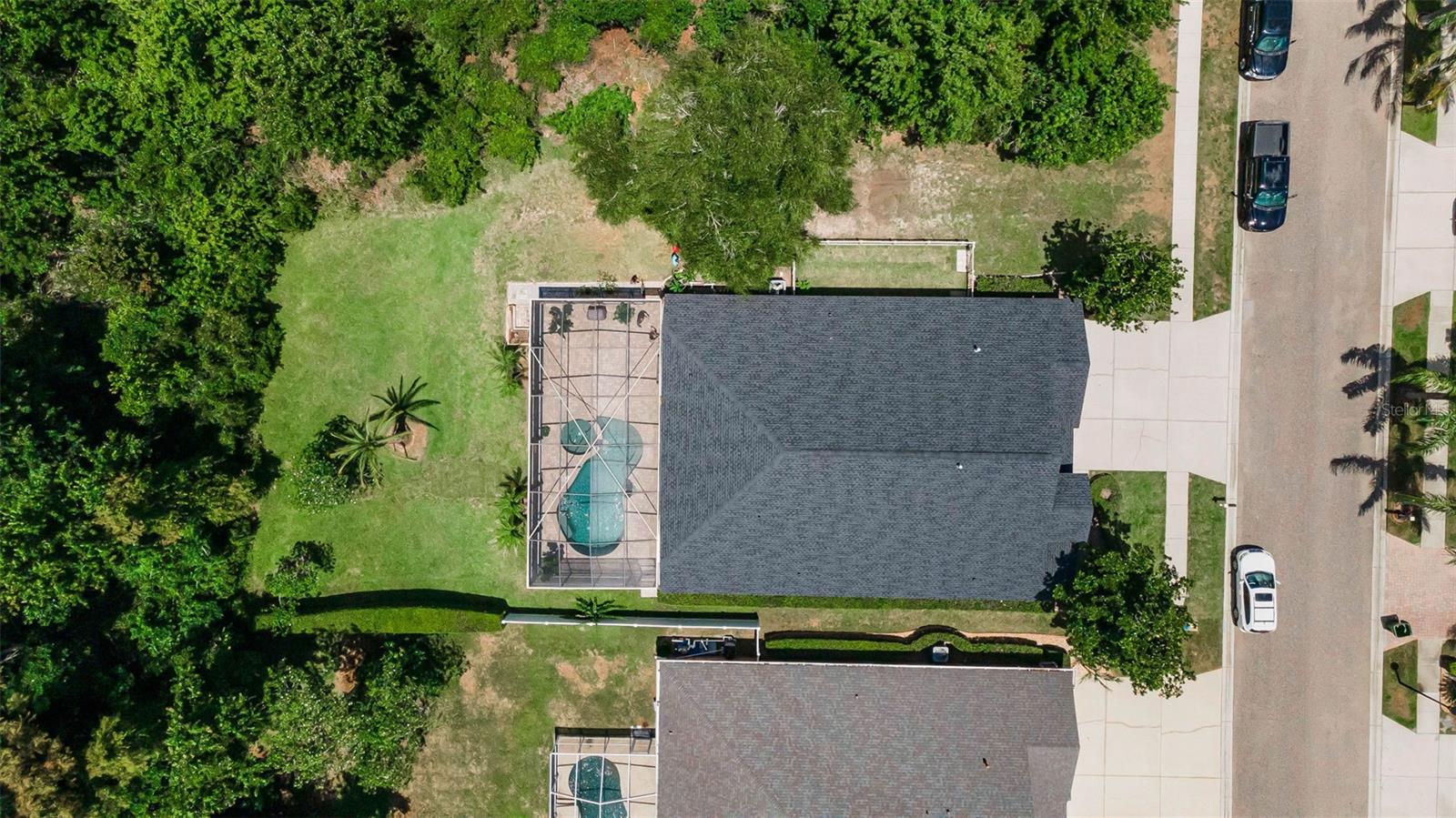 16207 RAMBLING RD