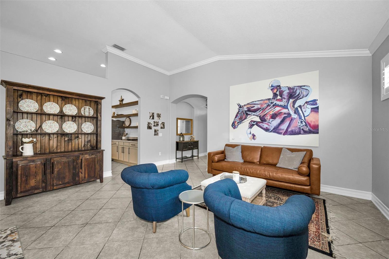 16207 RAMBLING RD