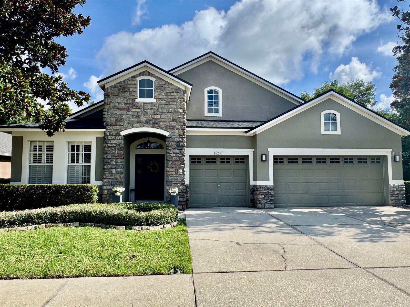 16207 RAMBLING RD