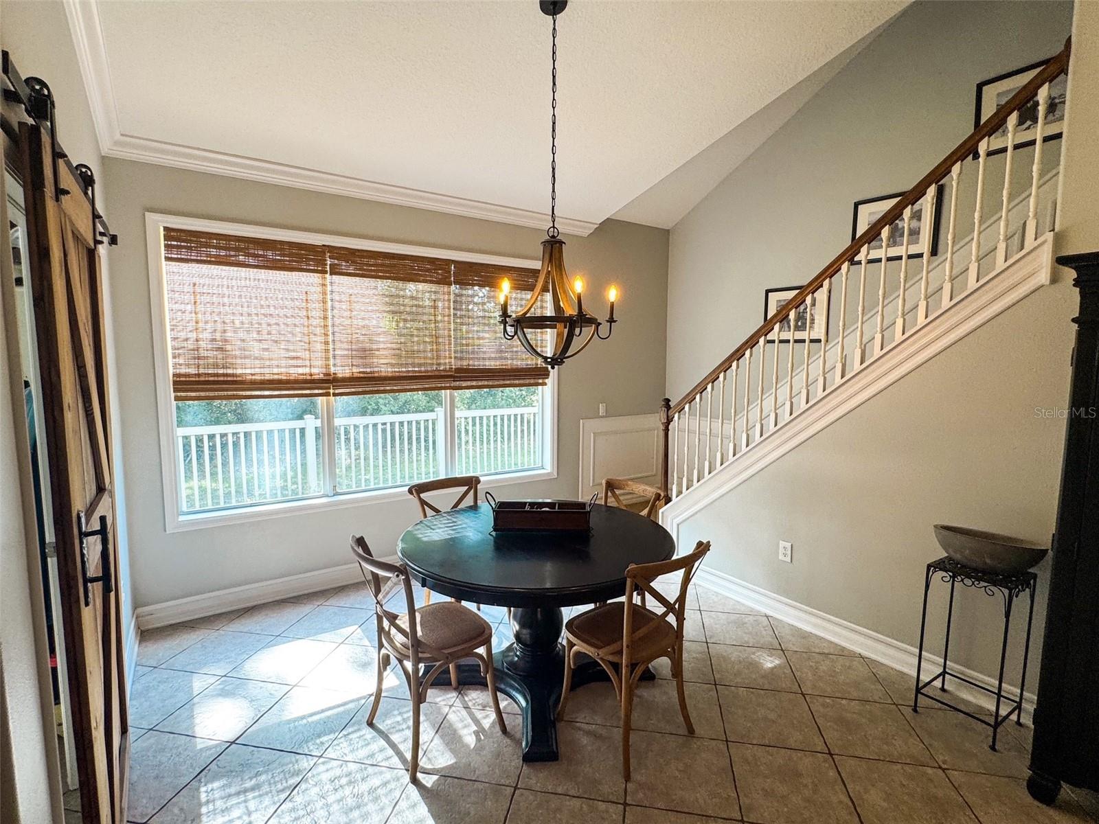 16207 RAMBLING RD