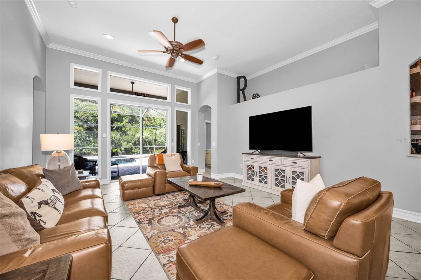 16207 RAMBLING RD