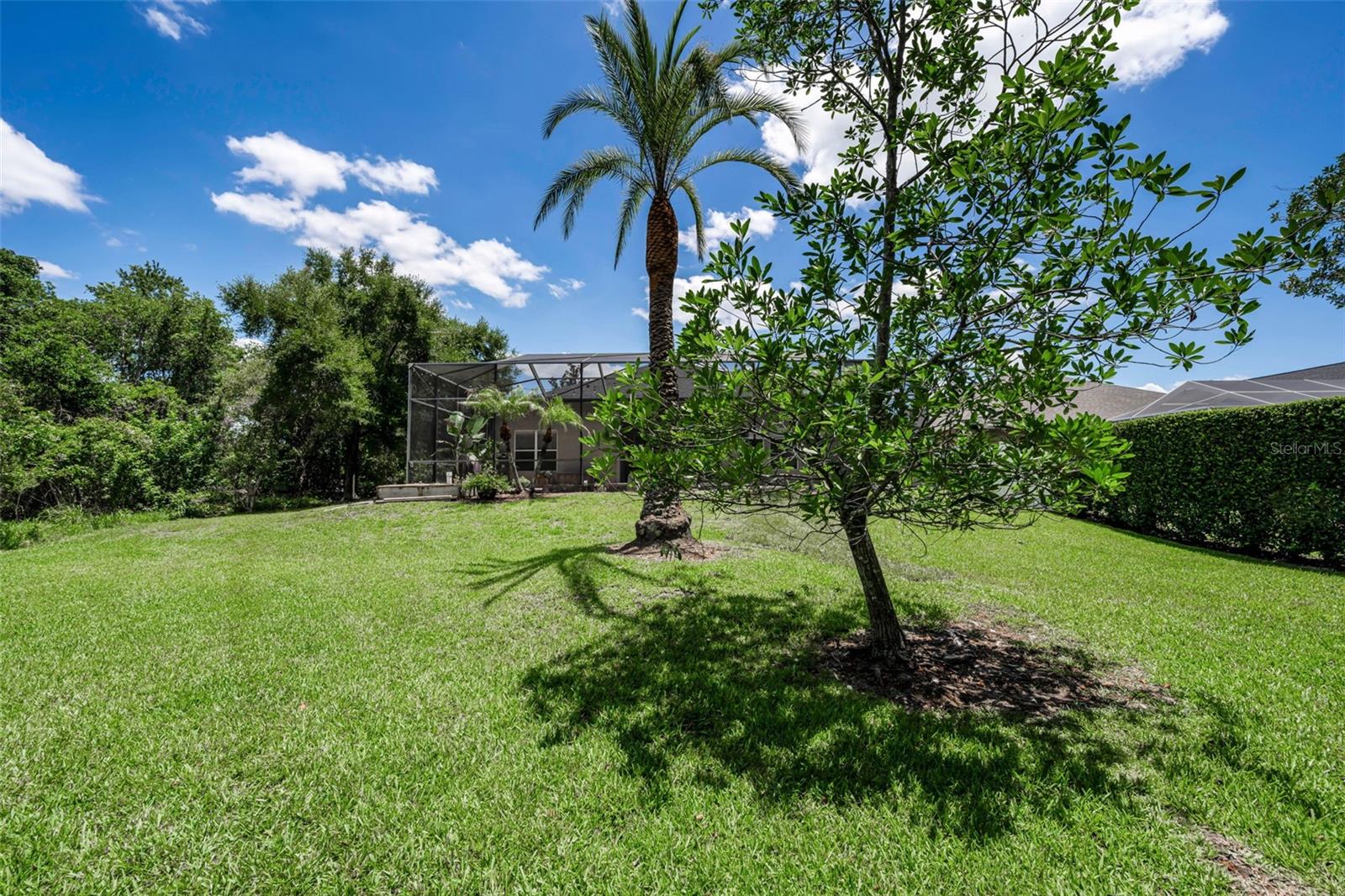16207 RAMBLING RD